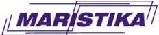 www.maristika.lv